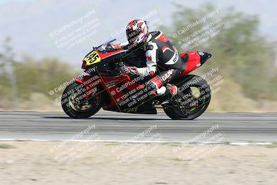 media/Oct-26-2025-Race Pace (Sun) [[c1447ca738]]/Verified/8-Turn 3 Exit Pans (1145am)/